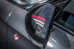 DS 5 Performance Line 2016 года